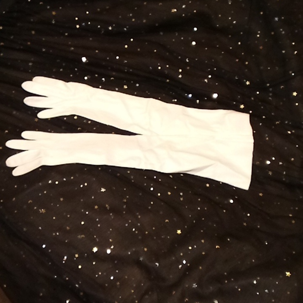 Gloves